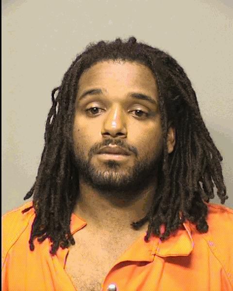 MARKEE NATHANIEL ALLEN